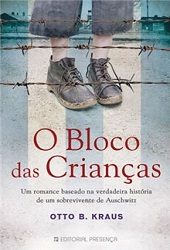 O bloco das crianças