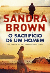 O sacrifício de um homem