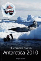 Antarctica 2010