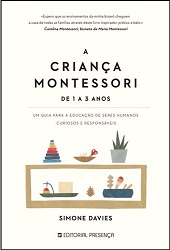A Criança Montessori