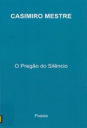 O Pregão do Silêncio