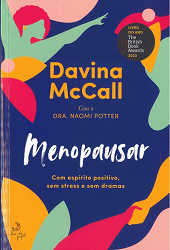 Menopausar