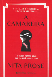 A camareira 