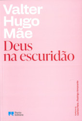 Deus na escuridão