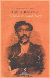 A família de Pascual Duarte