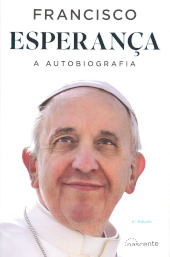 Esperança: a autobiografia