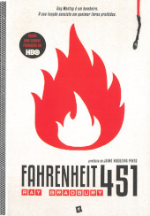 Fahrenheit 451