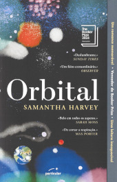 Orbital
