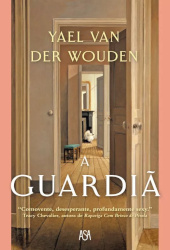 A guardiã