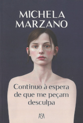 Continuo à espera de que me peçam desculpa
