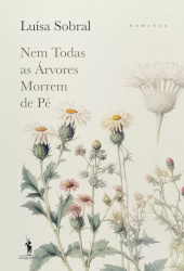 Nem todas as árvores morrem de pé