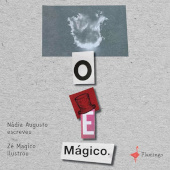 O (E) mágico