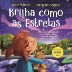 Brilha como as estrelas