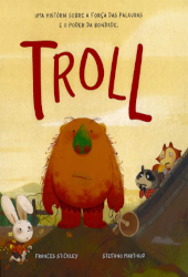 Troll 