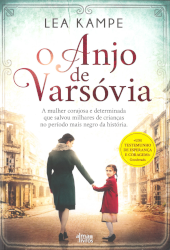 O anjo de Varsóvia