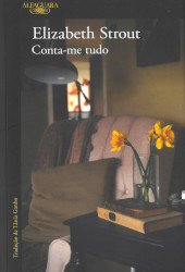 Conta-me tudo
