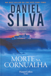 Morte na Cornualha