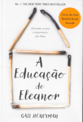 A educação de Eleanor