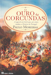 O ouro dos corcundas