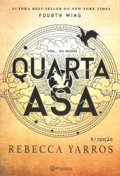 Quarta Asa