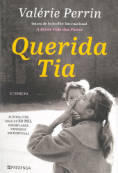 Querida tia