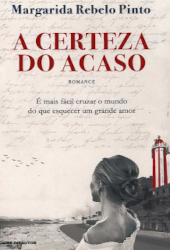 A certeza do acaso