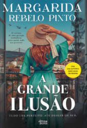 A grande ilusão