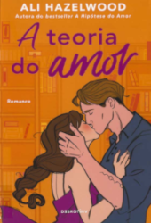 A teoria do amor