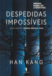 Despedidas Impossíveis 