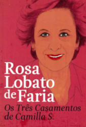 Os três casamentos de Camilla S.