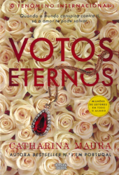 Votos eternos