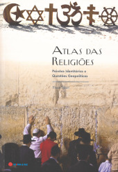 Atlas das religiões