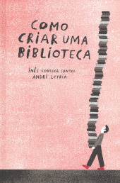 Como criar uma biblioteca