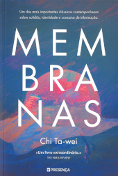 Membranas 