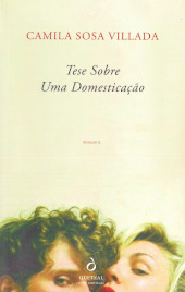 Tese sobre uma domesticação