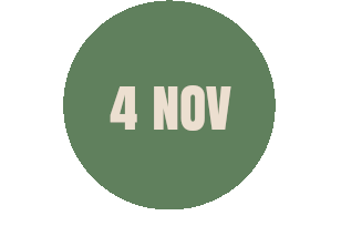 4 NOV