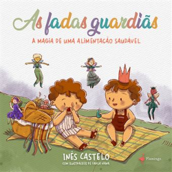 As fadas guardiãs