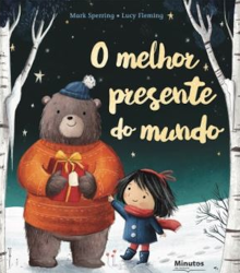 O melhor presente do mundo