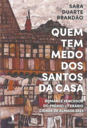 Quem tem medo dos santos da casa