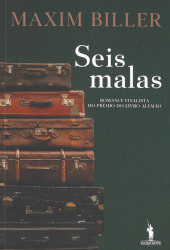 Seis malas