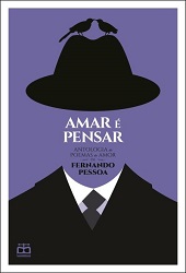 Amar é pensar