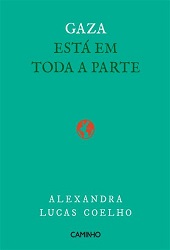 Gaza está em toda a parte
