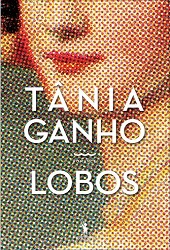 Lobos