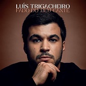 Fado do meu cante
