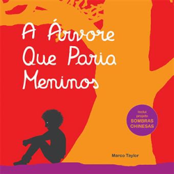 A árvore que paria meninos