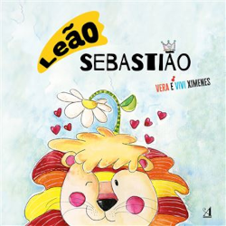 Leão Sebastião