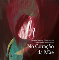No coração da mãe