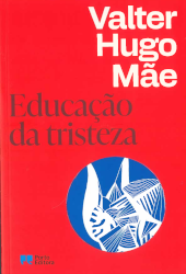 Educação da tristeza