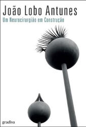 Um neurocirurgião em construção