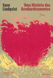 Uma história dos bombardeamentos